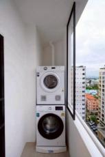 �͹� ���ͧ 70 ���ҧ����