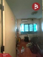 ��ǹ������� ���ͧ 18 ���ҧ��