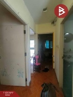 ��ǹ������� 18 ���ҧ��