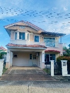 ������ ��ҹ