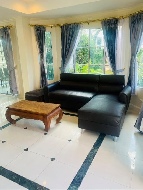 �����Һ�ҹ ���ͧ