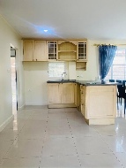 ������ ��ҹ ���ͧ��§���� ��§����