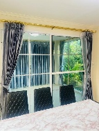 ������ ��ҹ ���ͧ