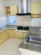 �����Һ�ҹ ���ͧ��§���� ��§����