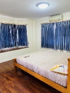 ��ҹ ���ͧ