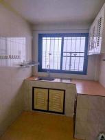 �����Һ�ҹ �ҧ���Թ