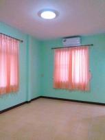 ������ ��ҹ �ҧ���Թ ��й�������ظ��