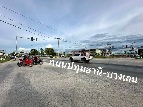 ��� ���Թ �ù��� 300 ���ҧ��