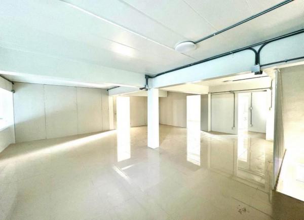 �Ҥ�þҳԪ�������� �оҹ�٧��ا෾