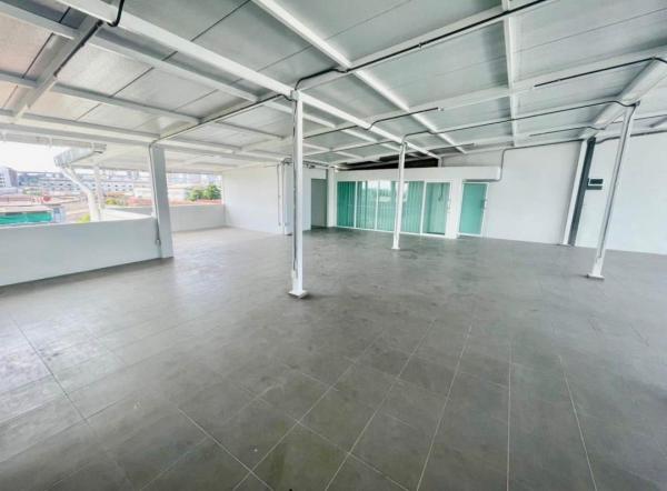 �Ҥ�þҳԪ�������� �оҹ�٧��ا෾