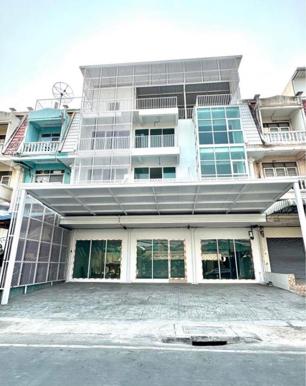 �Ҥ�þҳԪ�������� �оҹ�٧��ا෾