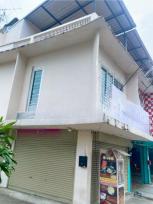 �������Ҥ�þҳԪ�� �Ҥһ�С�������� 24,999 �ҷ/��͹