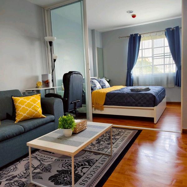 ��¤͹� ��з���ẹ ��ط��Ҥ�