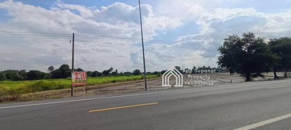 ��·��Թ ⾸��ͧ��ҧ�ͧ