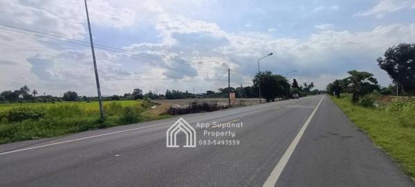 ��·��Թ ⾸��ͧ��ҧ�ͧ