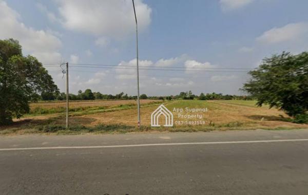 ��·��Թ ⾸��ͧ��ҧ�ͧ