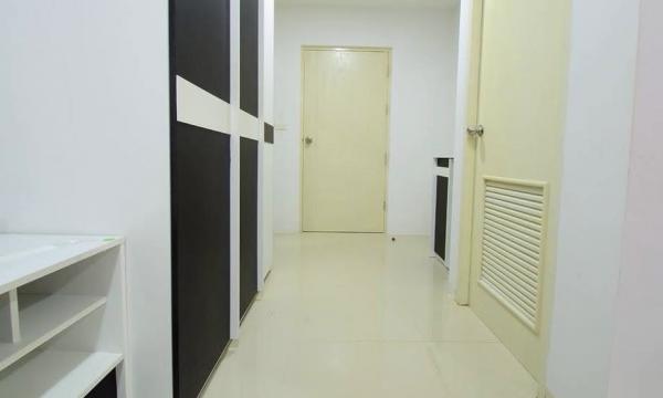 �͹������� ���ͧ�͹�� �͹��