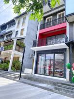 �������Ҥ�þҳԪ�� �Ҥһ�С�������� 74,999 �ҷ/��͹