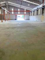 ������⡴ѧ �Ҥһ�С�������� 279,999 �ҷ/��͹