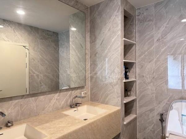 ��·�ǹ���� �ҷ�