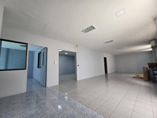 ����Ϳ��Ⱦ����������� �ѧ�ͧ��ҧ