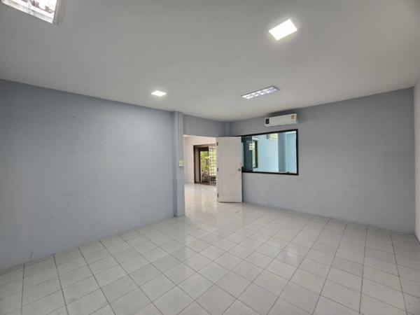 ����Ϳ����红ͧ �ѧ�ͧ��ҧ