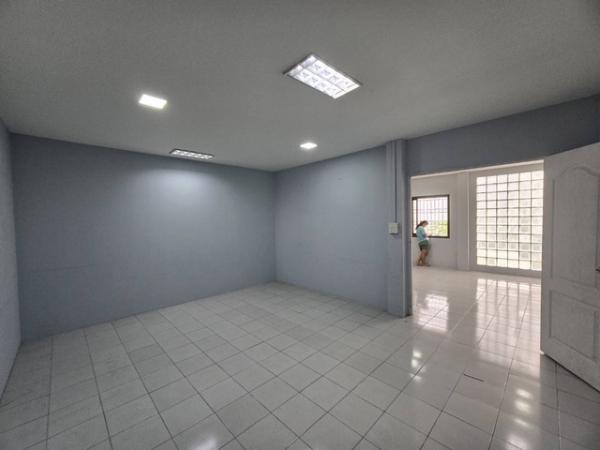 ����Ϳ���㨡�ҧ�Ҵ����� �ѧ�ͧ��ҧ