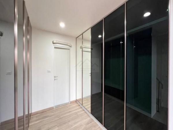 ��·�ǹ���� �ҷ�