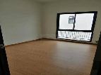 ����Ϳ��������������ԧ�� �оҹ�٧