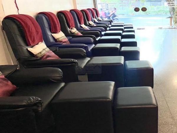 �Ҥ�þҳԪ�������� �Ѳ�ҡ�ا෾