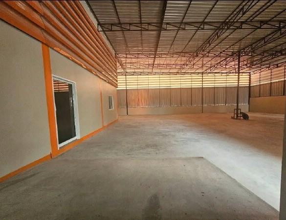 �ç�ҹ������ ��觤�ء�ا෾