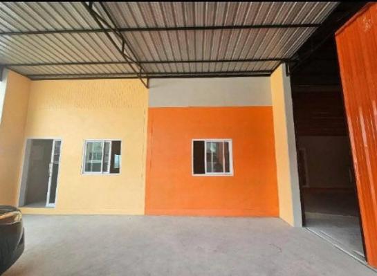 �ç�ҹ������ ��觤�ء�ا෾