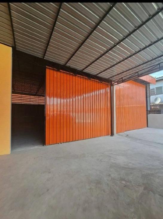 �ç�ҹ������ ��觤�ء�ا෾