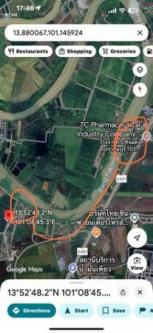 ��·��Թ �Ҥһ�С�Ȣ�� 9,000,000 �ҷ