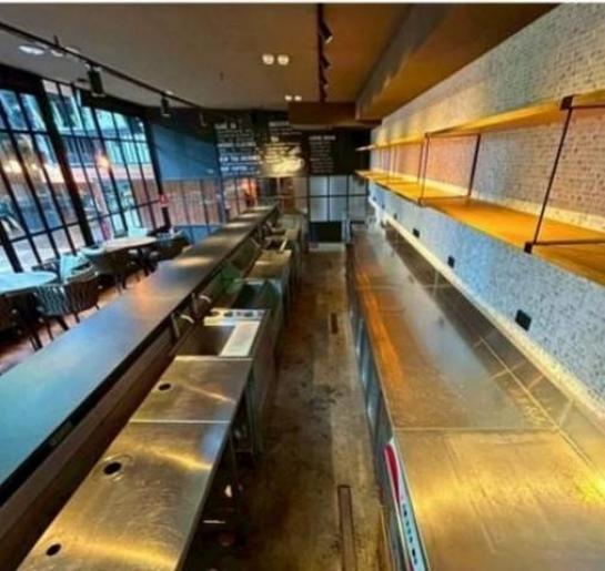 ��º�ҹ �ҹ����