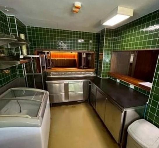 ��º�ҹ �ҹ����