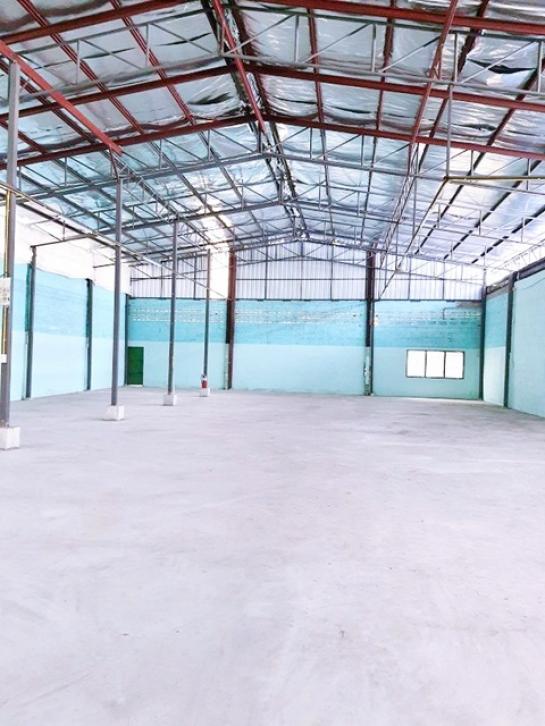 ⡴ѧ�͡��� �ҧ�͹