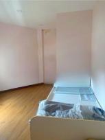 �������Ҥ�þҳԪ�� �Թᴧ