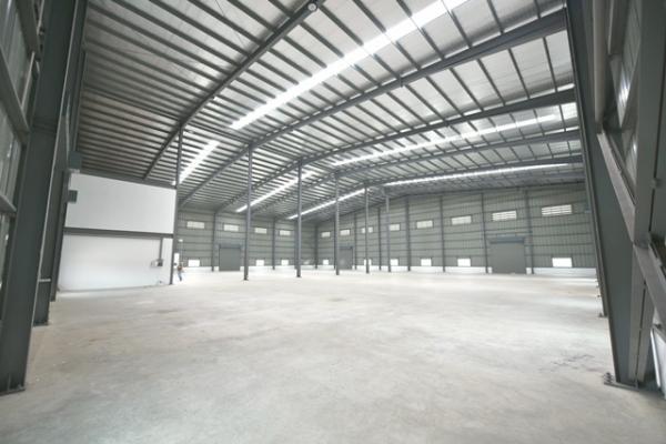 ⡴ѧ������ ���١�һ����ҹ�