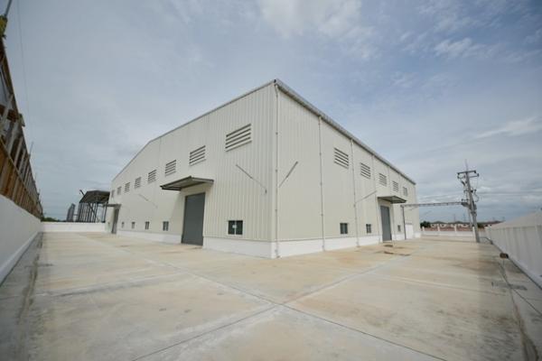 ⡴ѧ������ ���١�һ����ҹ�