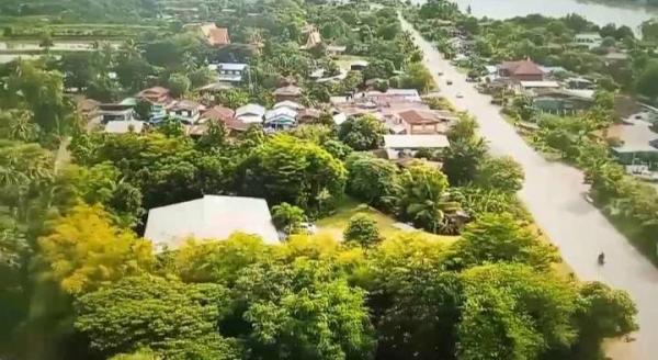 ��º�ҹ ���ͧ˹ͧ���˹ͧ���