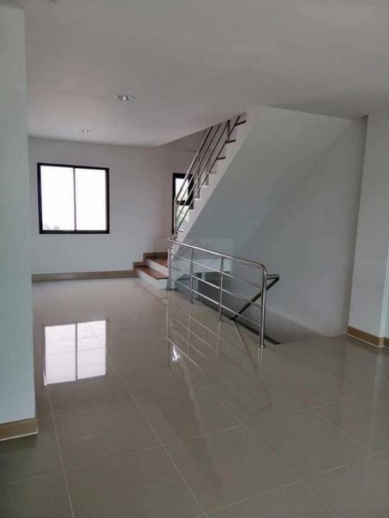 �Ҥ�þҳԪ�������� �оҹ�٧��ا෾