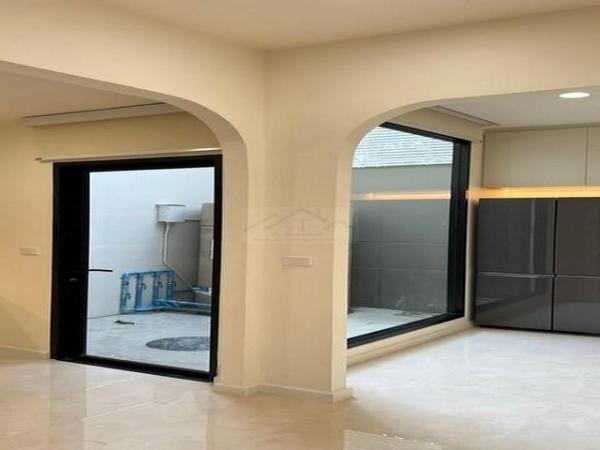 ��ǹ��������ǹ �ҷ�