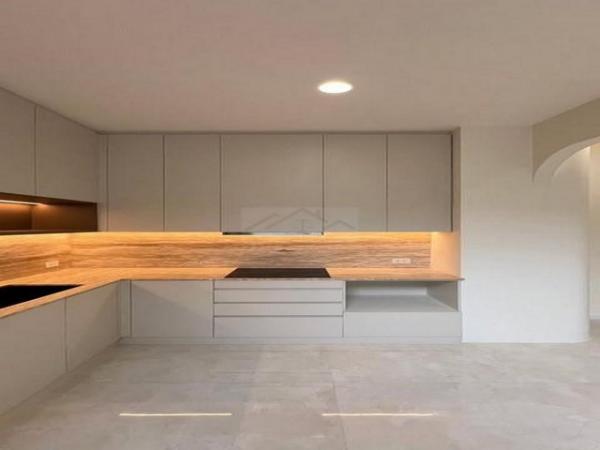 ��ǹ������ȵ��ѹ�͡ �ҷ�