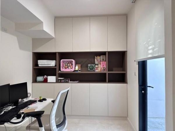 ��ǹ��������͹���Ф��� �ҷ�