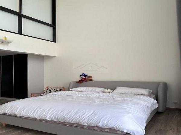 ��ǹ������ا෾������¹ �ҷ�