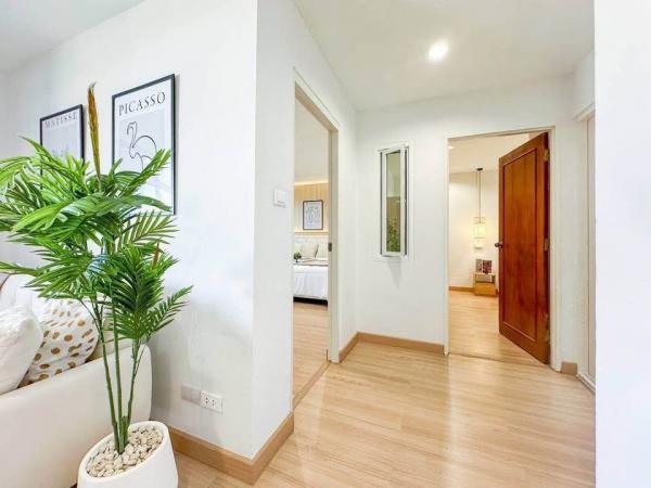 �͹�ǧ����ҵ�� ��بѡ�