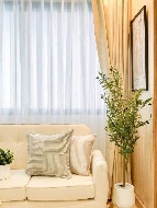 ��¤͹� ��بѡ�