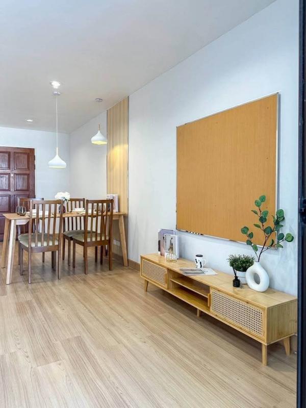 �͹�2��ͧ�͹ ��بѡ�