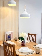 ��� �͹� ��بѡ�